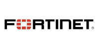FORTINET