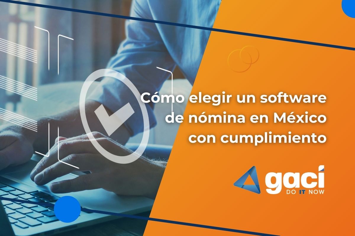 software de nomina en mexico