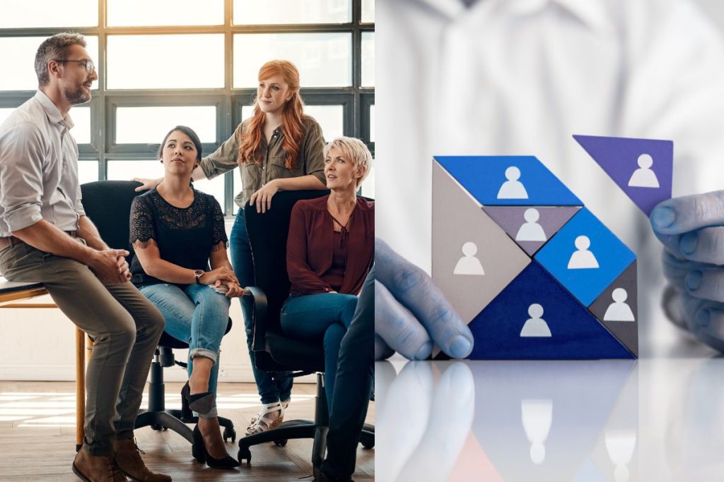 Ventajas de un software de nómina en la nube para organizar empleados
