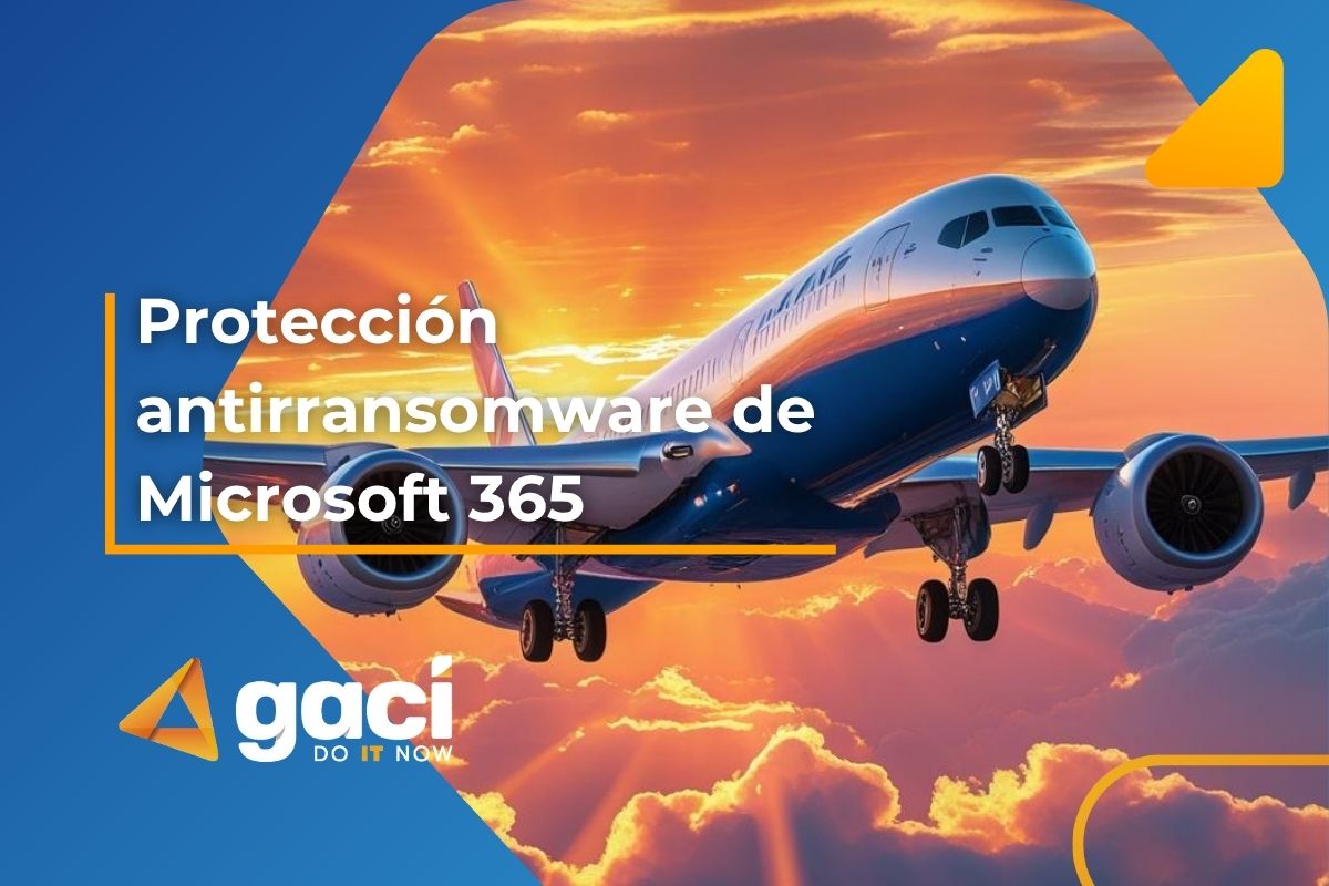 que es ransomware