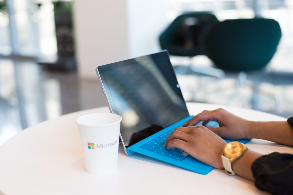 respaldos de Microsoft 365