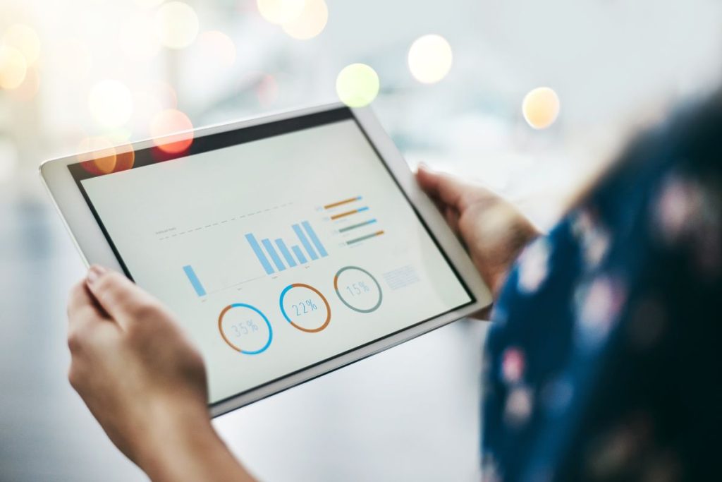 Optimización de procesos empresariales