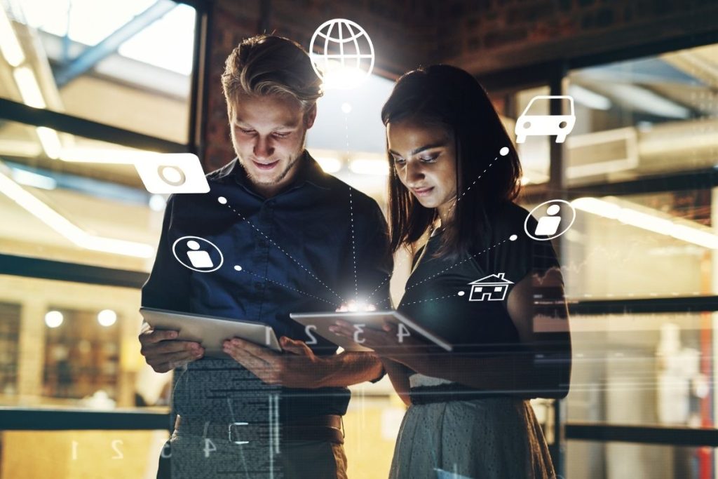 implementación SAP