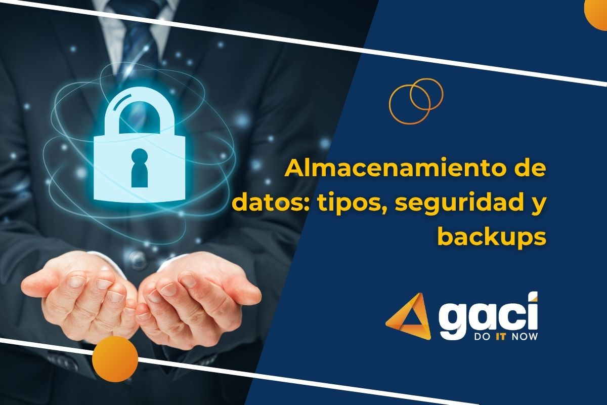 Logo-GACI-v2 almacenamiento de datos