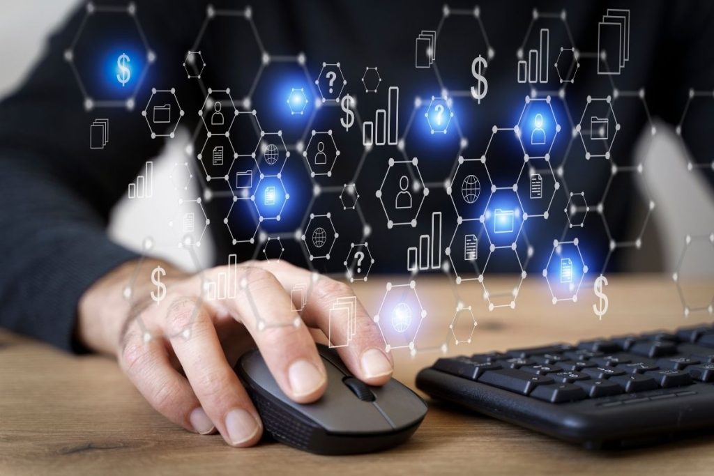 automatizar timbrado de nómina CFDI