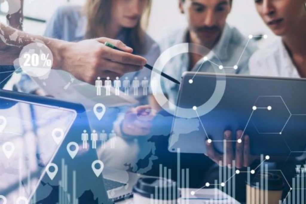 backup y recuperación de información