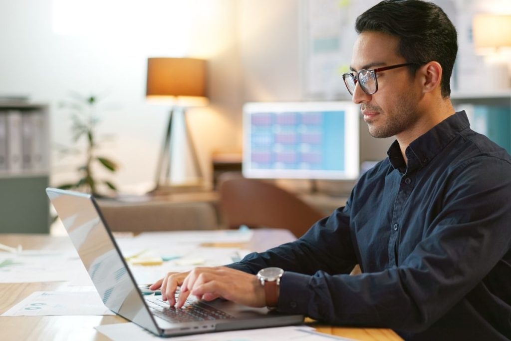 consultar recibos de nómina en el SAT