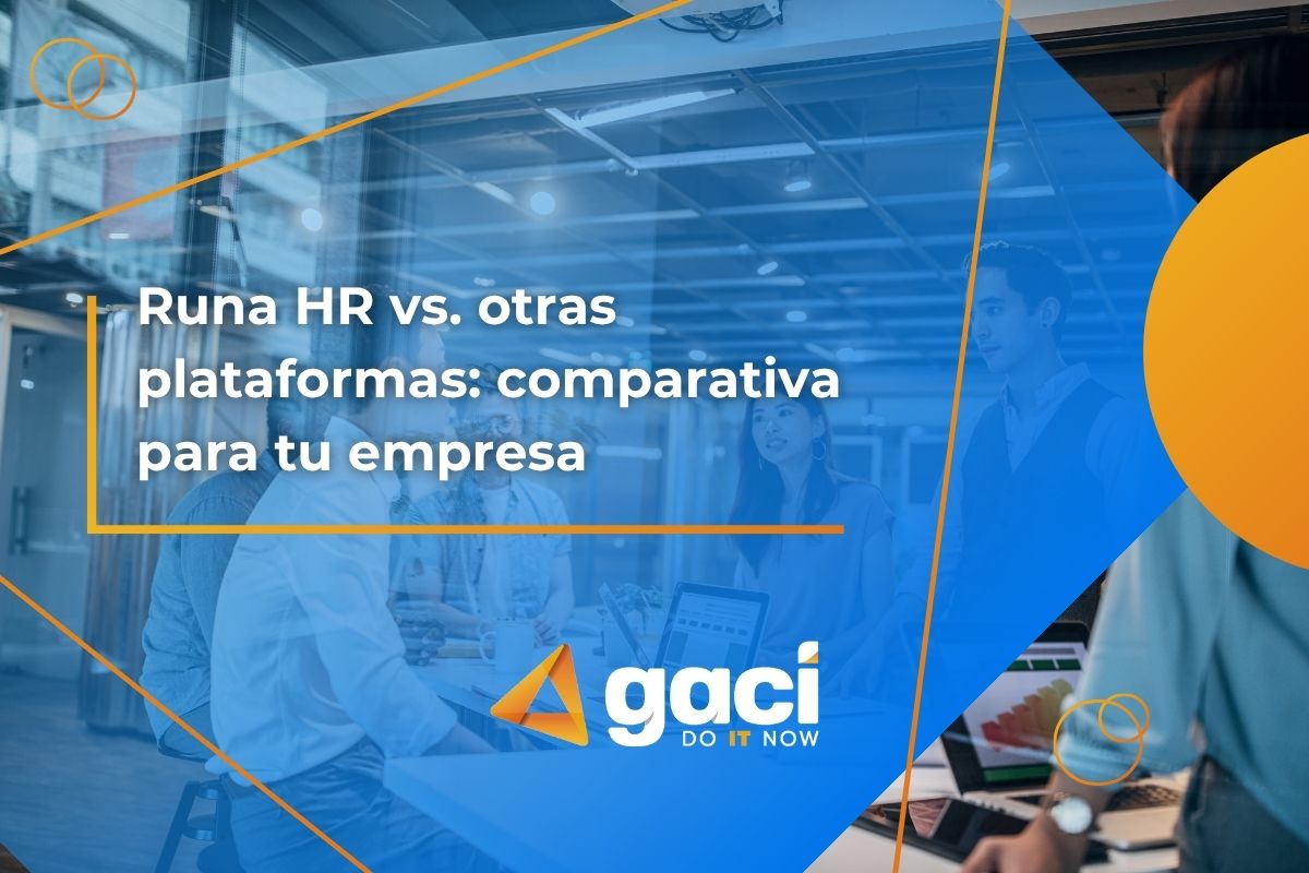 Logo-GACI-v2 runa hr