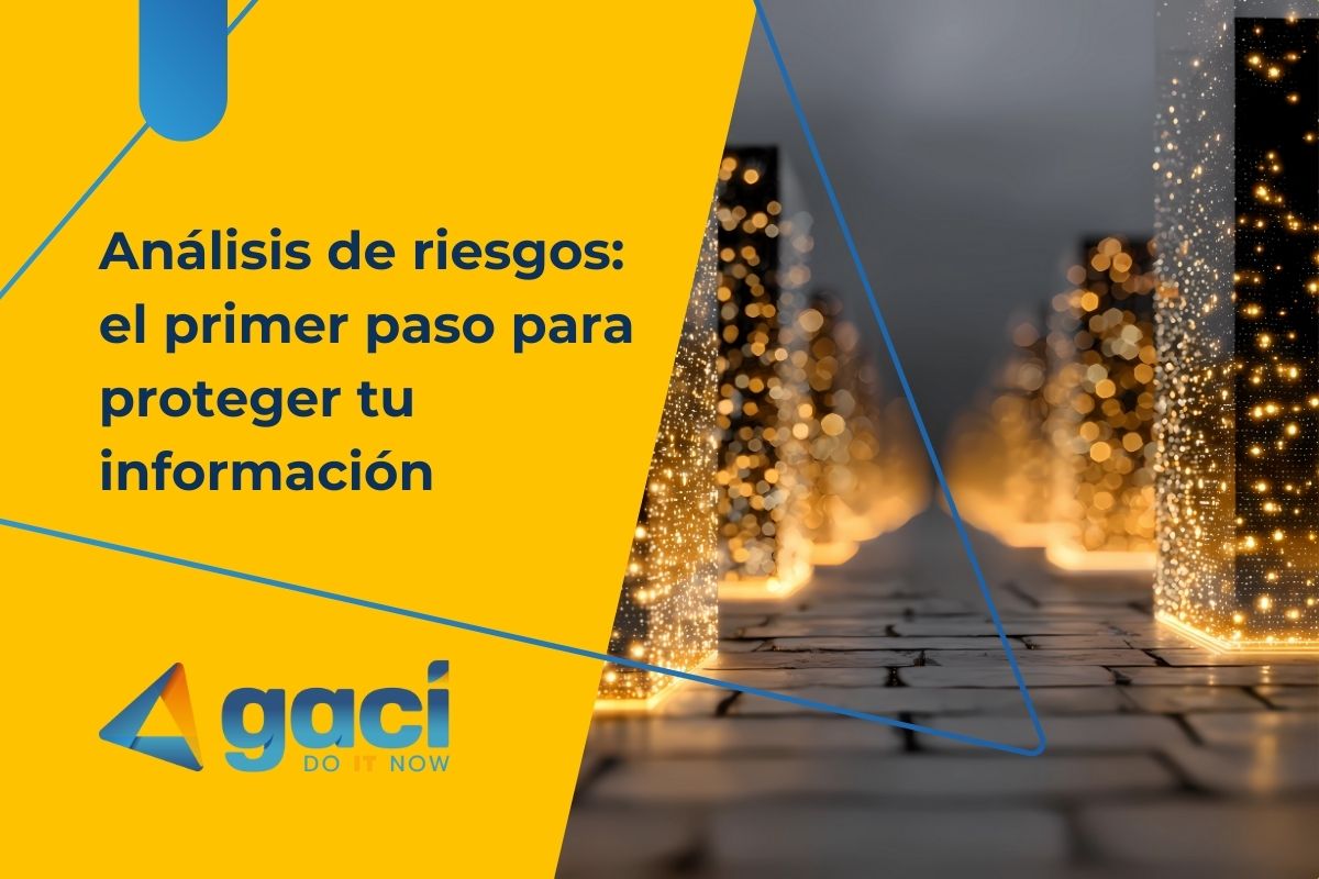 Logo-GACI-v2 analisis de riesgos
