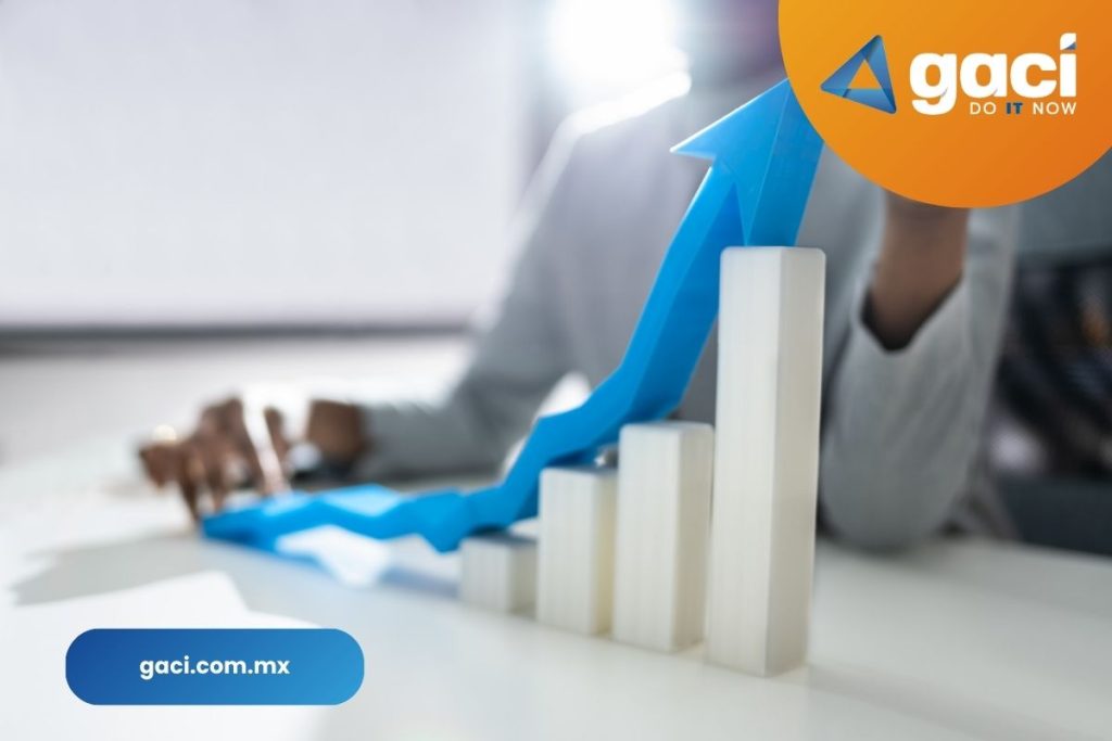 diferencias entre crm y erp