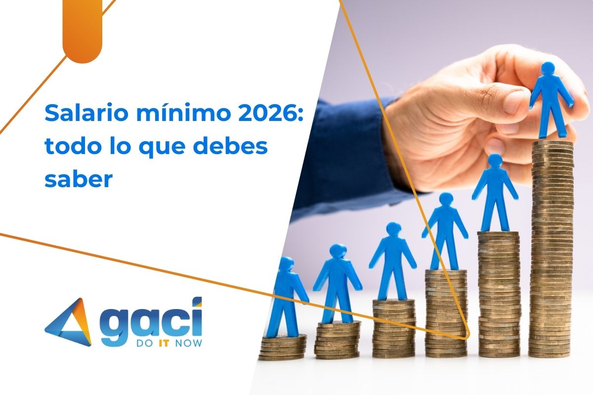 Logo-GACI-v2 salario mínimo 2026
