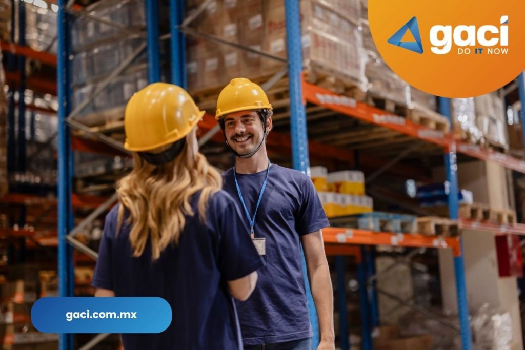 software de inventarios