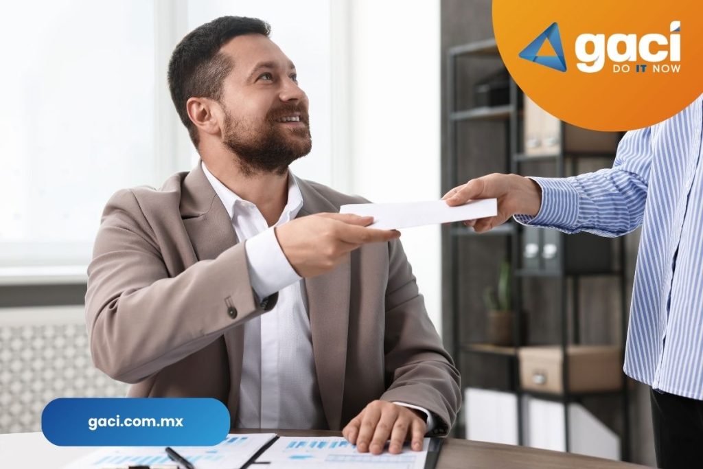 subida salario mínimo 2026