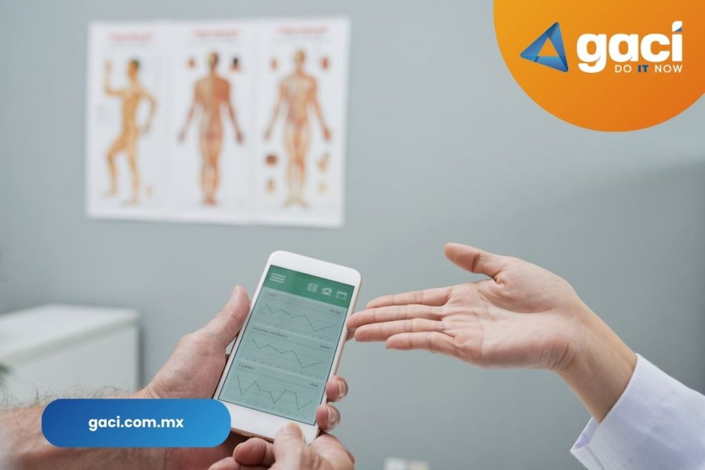 trámites IMSS en línea