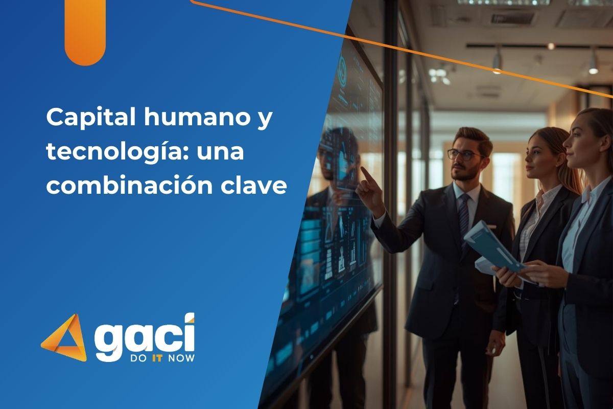 capital humano
