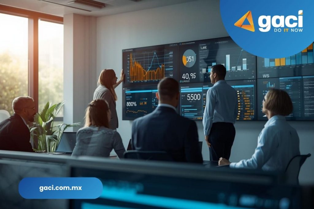 cursos sap para empresas