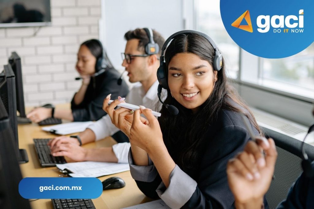 recursos humanos digitales