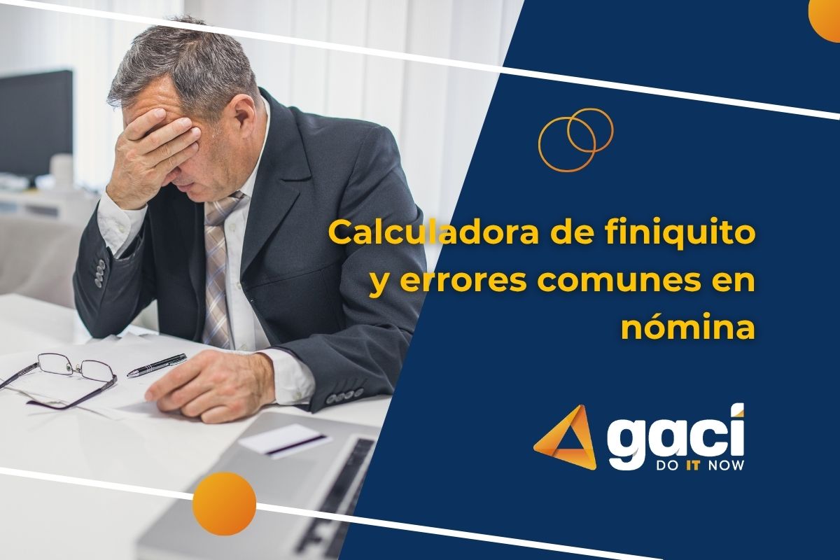 calculadora de finiquito