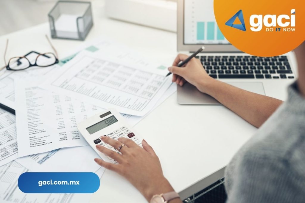 derechos laborales finiquito