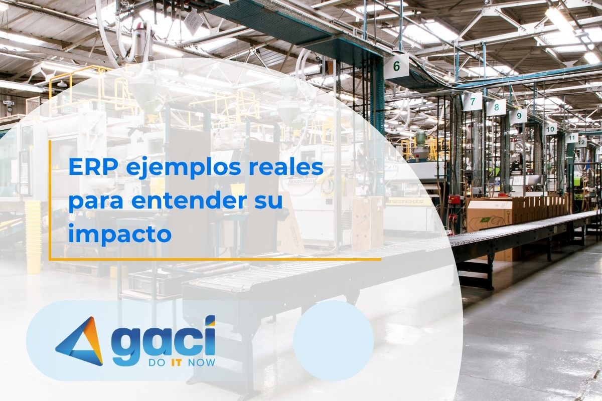 Logo-GACI-v2 erp ejemplos