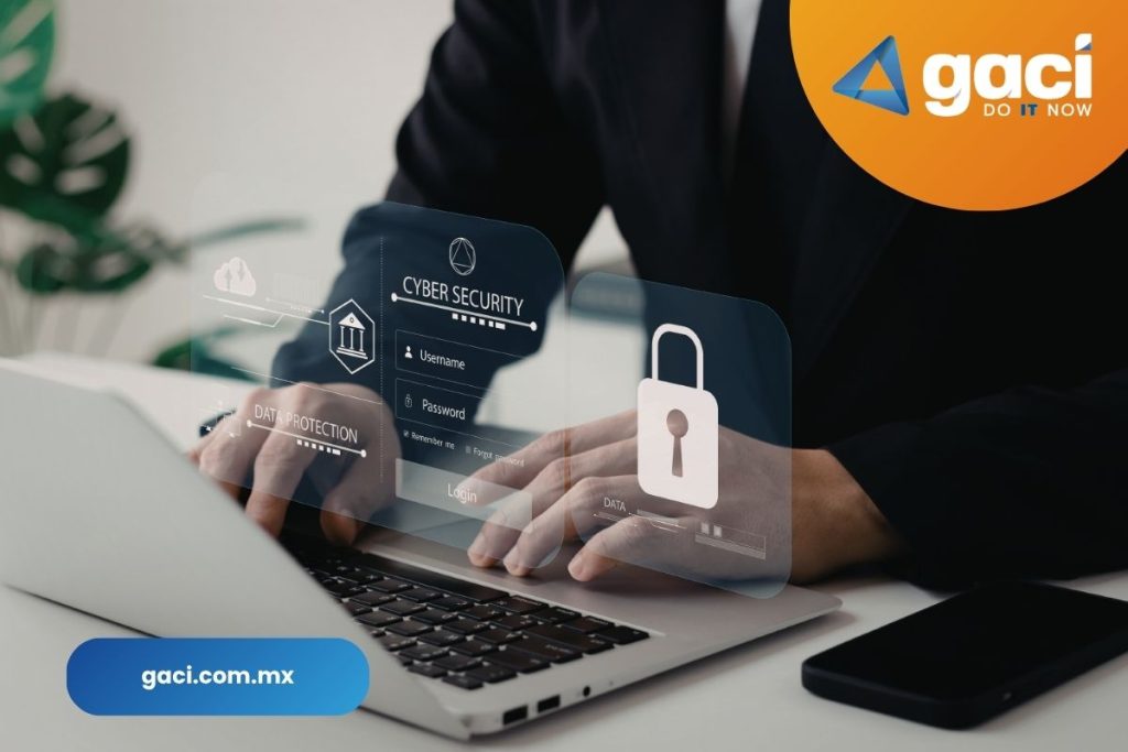 gestión de riesgos iso 27001