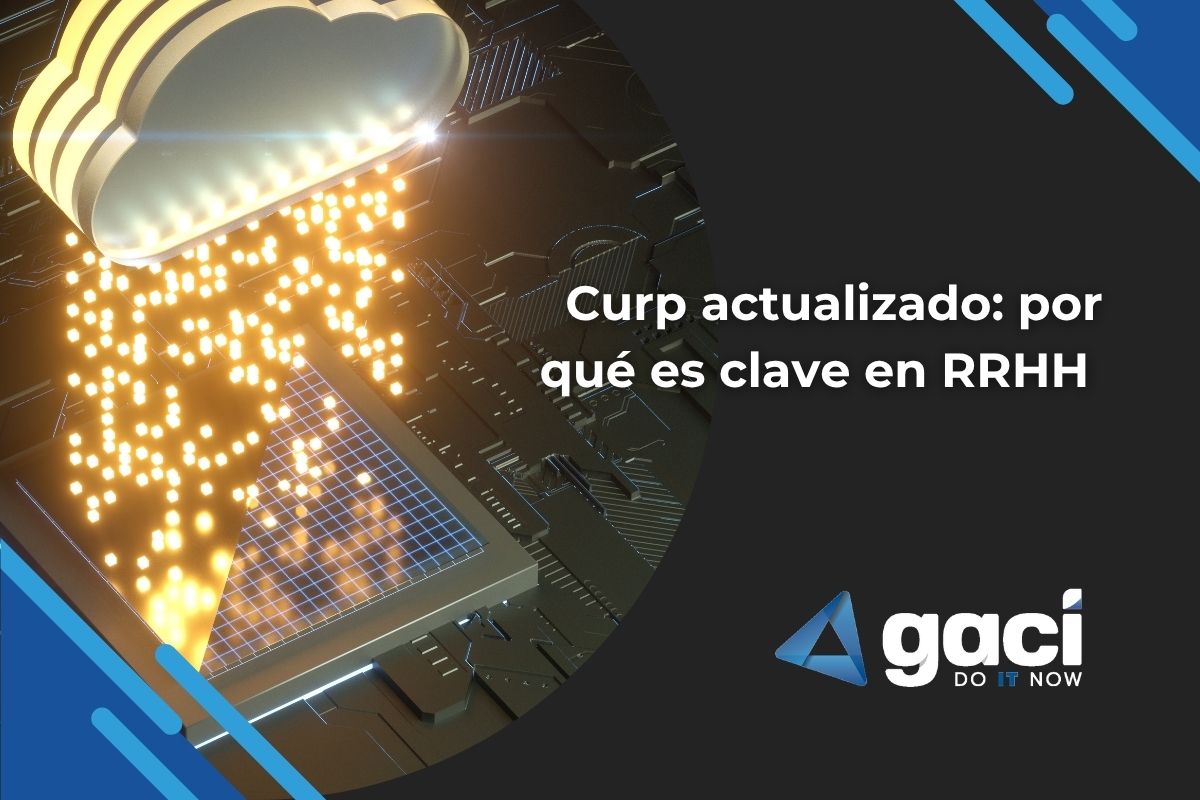 curp actualizado