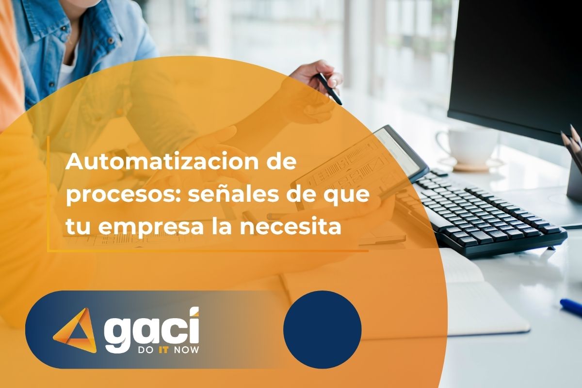 Logo-GACI-v2 automatizacion de procesos