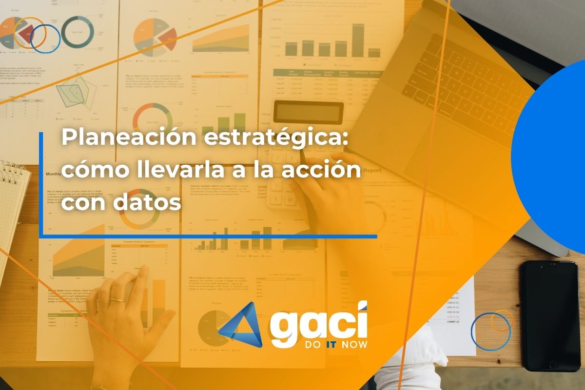Logo-GACI-v2 planeación estratégica