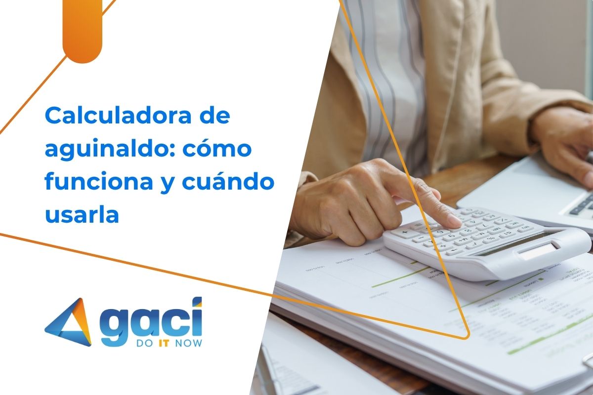 Logo-GACI-v2 calculadora de aguinaldo