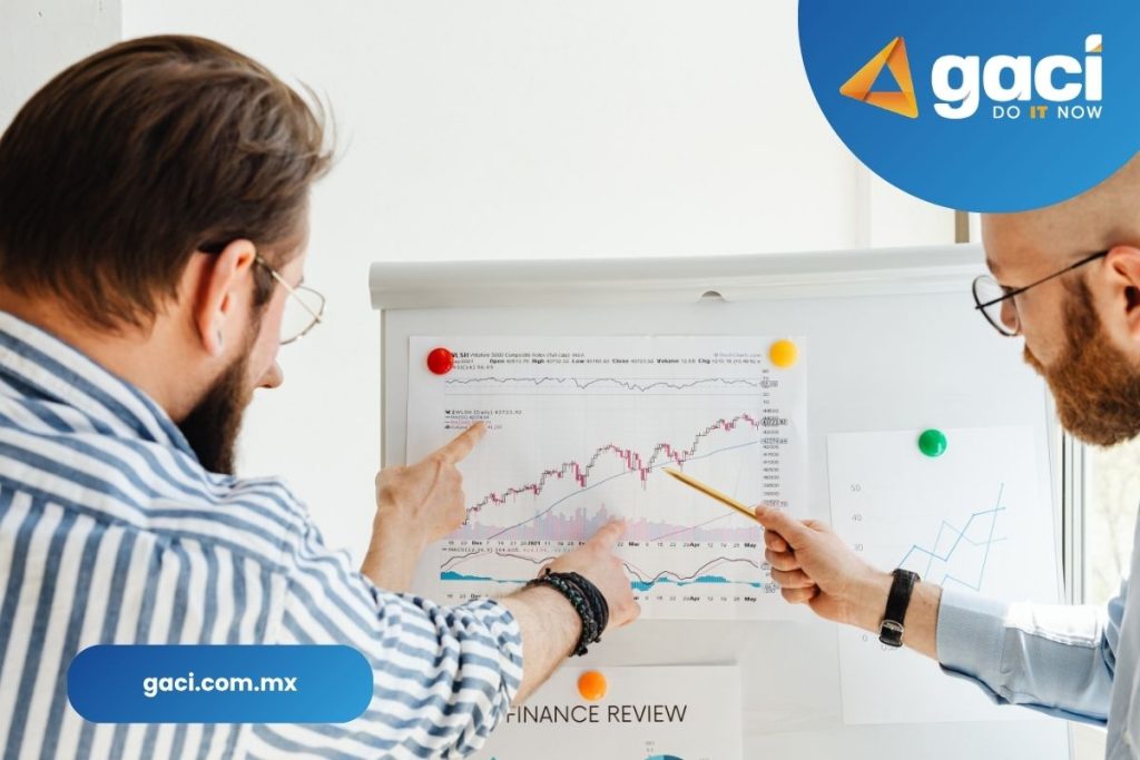 tipos de inventarios empresariales