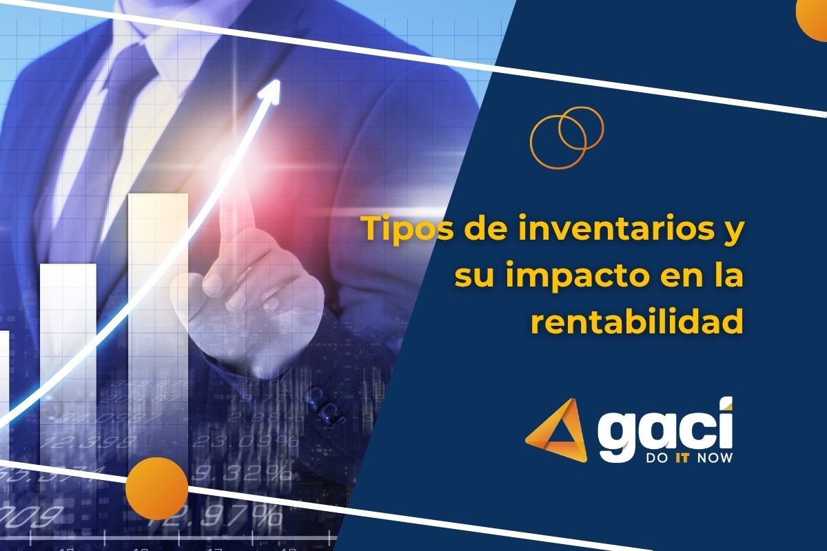 Logo-GACI-v2 tipos de inventarios