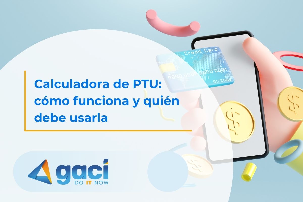 Logo-GACI-v2 calculadora de ptu