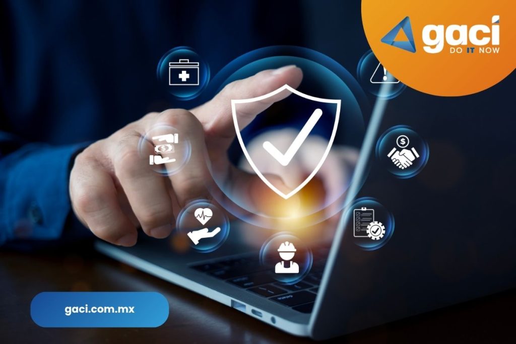 vulnerabilidades de seguridad informática